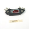 PERTRONIX IGNITION Performance Ignition Module - 7-Pin D2001