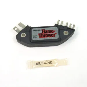 Wheel Front Aftermarket Shop