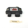 PERTRONIX IGNITION Performance Ignition Module - 8-Pin D2002