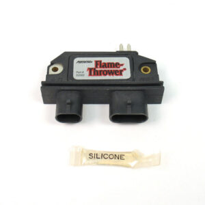 Wheel Front Aftermarket Shop