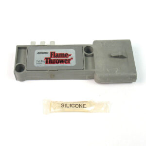 Wheel Front Aftermarket Shop