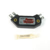 PERTRONIX IGNITION Replacement HEI Race Module D2070