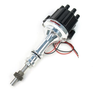 Wheel Front Aftermarket Shop