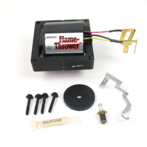 Wheel Front Aftermarket Shop