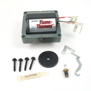 Wheel Front Aftermarket Shop