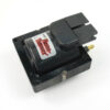 PERTRONIX IGNITION Ford HEI External Coil D3003