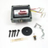 PERTRONIX IGNITION Replacement HEI Race Coil D3070