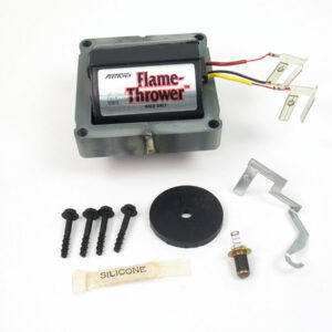 Wheel Front Aftermarket Shop