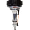 PERTRONIX IGNITION Billet Distributor BBF 351C-460 Black Male Cap D332710