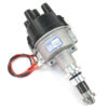 PERTRONIX IGNITION Distributor Waukesha 4-Cylinder Industrial D41-01A