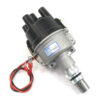 PERTRONIX IGNITION Industrial Distributor - Continental 4-Cylinder D41-05A