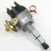 PERTRONIX IGNITION Continental Distributor 4-Cylinder TM-27 Engine D43-04B