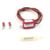 PERTRONIX IGNITION Ignition Module D500700