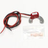 PERTRONIX IGNITION Ignition Module D500701