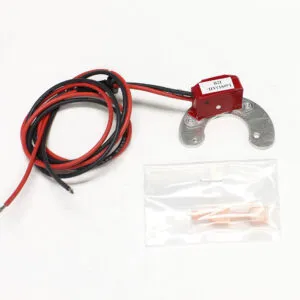 Wheel Front Aftermarket Shop