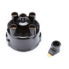 PERTRONIX IGNITION Dist. Cap & Rotor Kit - BMC 4-Cylinder D604600