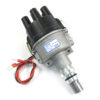 PERTRONIX IGNITION Continental Distributor 6-Cylinder D61-06A