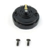 PERTRONIX IGNITION Replacement Distributor Rotor D660701