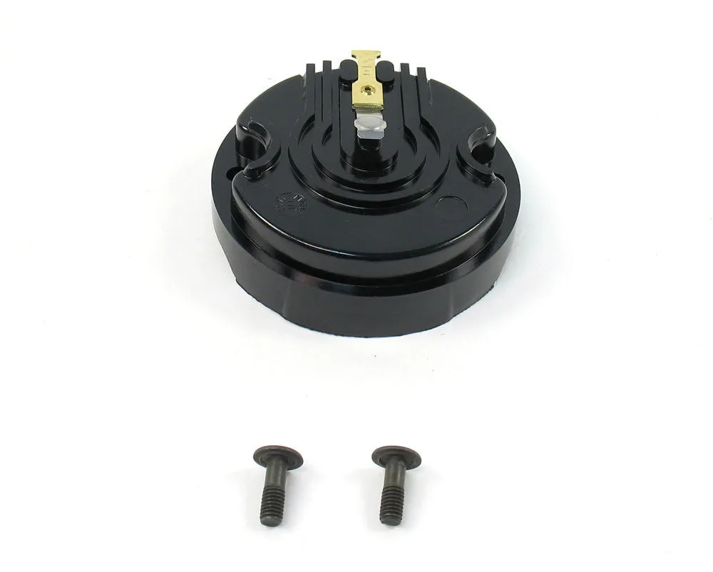 PERTRONIX IGNITION Replacement Distributor Rotor D660701