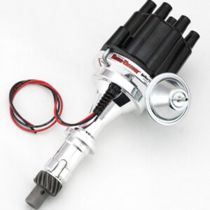 Wheel Front Aftermarket Shop