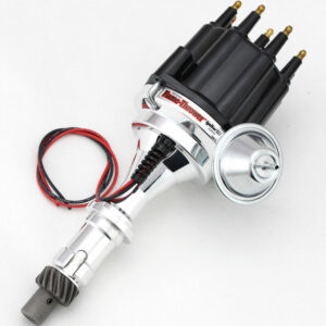 Wheel Front Aftermarket Shop