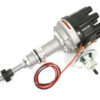 PERTRONIX IGNITION SBF 289/302 Ignitor III Dist. - Cast Stock Look D7134600
