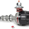 PERTRONIX IGNITION BBF FE Ignitor III Distributor w/Black Cap D7134630