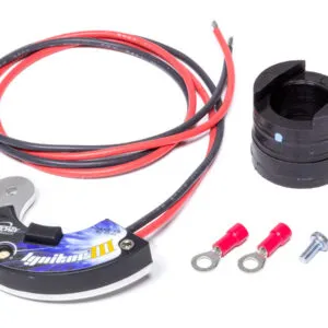 Wheel Front Aftermarket Shop