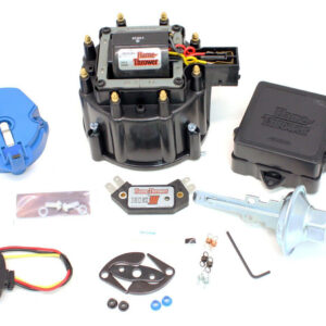 Wheel Front Aftermarket Shop