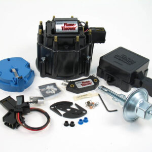 Wheel Front Aftermarket Shop