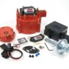 PERTRONIX IGNITION HEI Tune-Up Kit - w/Red Cap D8001