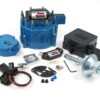 PERTRONIX IGNITION HEI Tune-Up Kit - w/Blue Cap D8002