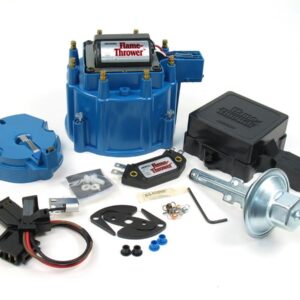 Wheel Front Aftermarket Shop