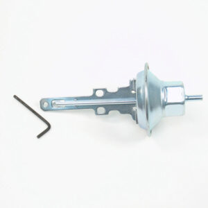 Wheel Front Aftermarket Shop