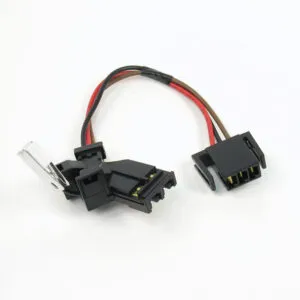 Wheel Front Aftermarket Shop