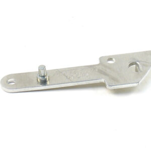 Wheel Front Aftermarket Shop