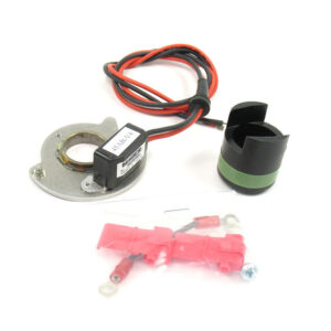 Wheel Front Aftermarket Shop