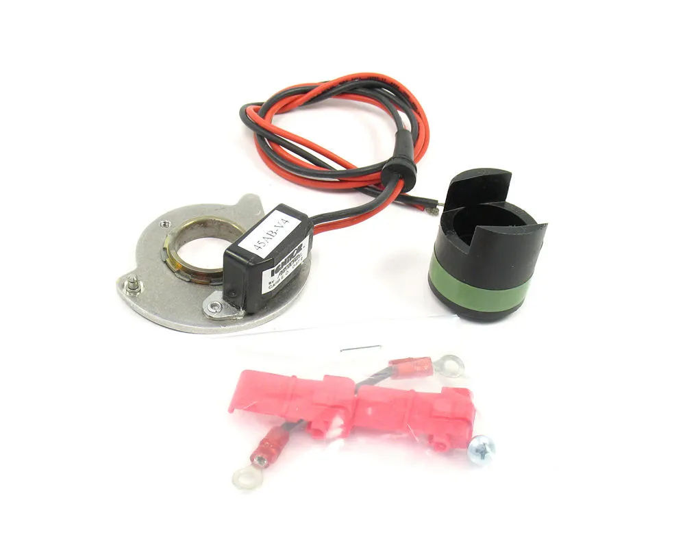 PERTRONIX IGNITION Ignitor Conversion Kit FO-181