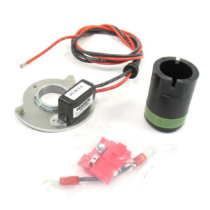 Wheel Front Aftermarket Shop