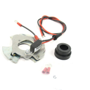 Wheel Front Aftermarket Shop