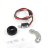PERTRONIX IGNITION Ignitor Conversion Kit HO-181