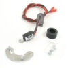 PERTRONIX IGNITION Ignitor Conversion Kit LU-142A