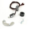 PERTRONIX IGNITION Ignitor Conversion Kit LU-142AP12