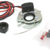 PERTRONIX IGNITION Ignitor Conversion Kit LU-143A