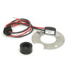 PERTRONIX IGNITION Igniter Conversion Kit Lucas LU-145