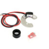PERTRONIX IGNITION Ignitor Conversion Kit LU-148