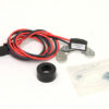 PERTRONIX IGNITION Ignitor Conversion Kit LU-149