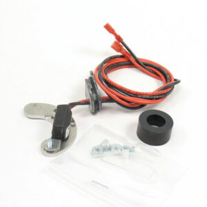 Wheel Front Aftermarket Shop