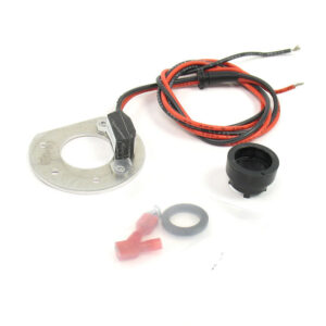 Wheel Front Aftermarket Shop