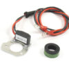 PERTRONIX IGNITION Ignitor Conversion Kit MA-141